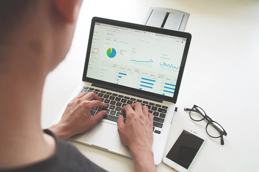 Onpage Optimierung hilft bei einem besseren Google Ranking