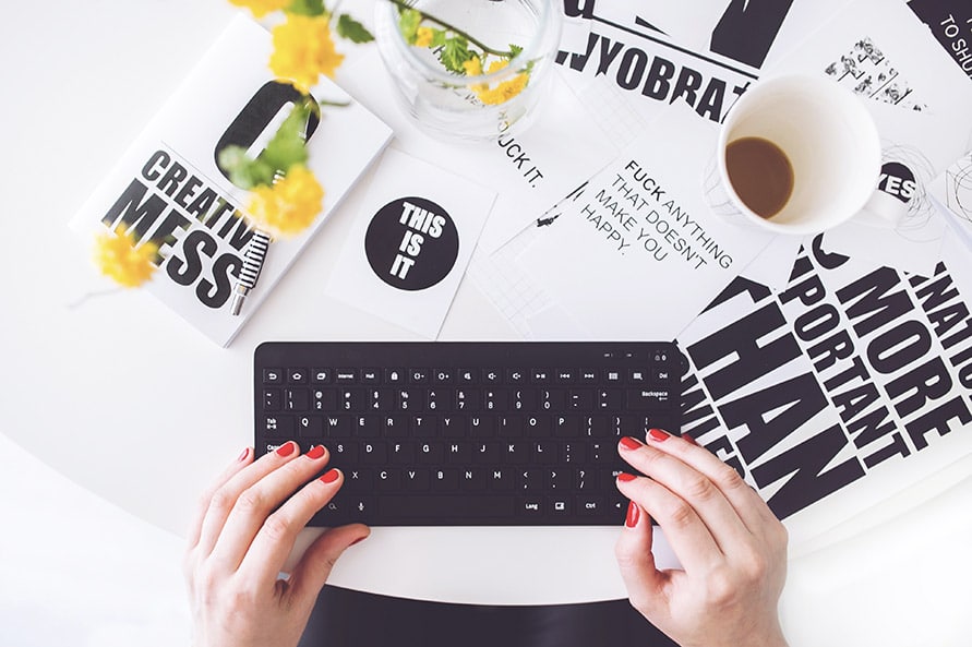 Fragen-Und-Antworten-Zum-Blog FAQ Blog